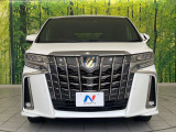 弊社では、全車『修復歴なし』のお車のみ取り扱っております。専任バイヤーによる厳選した仕入れの後、入庫後の車両チェックを行い、ネクステージが認定した高品質な中古車をご提供しております。