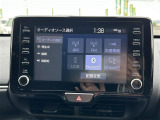 ◆北海道、東北、関東、中部、関西、中国、四国、九州、沖縄、全国各地どこからでも対応可能です!!お気軽にガリバーにお気軽にご相談ください!!