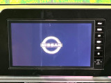 セレナ 2.0 XV 