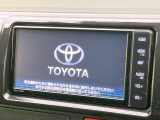 ハイエースバン  スーパーGL ダークプライムS