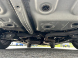 ◆北は北海道から南は沖縄まで、ご購入いただいたお車は全国にご納車が可能です!お電話、メール、動画などでリモートでお車のご案内も可能です!親切、丁寧に対応させて頂きますのでお気軽にご相談ください!