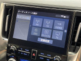 ◆【お問い合わせください】写真の内容に関してやおクルマ購入までの流れなどご不明点、ご質問等がございましたらお気軽にガリバー店舗までお問い合わせください。