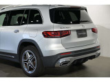 お気軽にお問い合わせください。Tel:075-325-0440 Mobile:070-2313-8676  中古車担当:時女まで