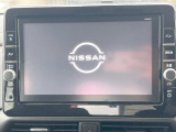 ルークス ハイウェイスター Gターボ プロパイロットエディション 