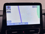 ディスプレイオーディオを装備。スマホとクルマをつなぐことで、これまでのナビに加えて、いろんなサービスが楽しめます。