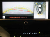 最近の車の買い方「トリプルアシスト」も選べますよ♪♪ 「残価設定型プラン・・月々の支払いがらくらく」「トヨタのクレジット一体型保険・・定額だから安心