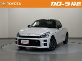 【トヨタ認定中古車】コペン GRスポーツ  ※弊社では、現車確認・納車時にご来店いただける福島県内在住のお客様、および隣接県のお客様への販売に限らせていただいております。