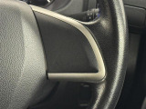 店舗にて現車の確認もいただけますので、お電話で在庫のご確認の上是非ご来店くださいませ。