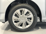 高品質な中古車を豊富に展示!全車保証付で安心をお届けいたします。