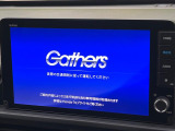 フリード 1.5 エアー 