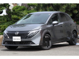 日産サティオ高知の物件をご覧頂きましてありがとうございます。ご不明の点はお気軽にお問い合わせください。