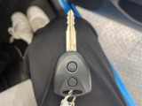 ◆【お問い合わせください】写真の内容に関してやおクルマ購入までの流れなどご不明点、ご質問等がございましたらお気軽にガリバー店舗までお問い合わせください。