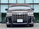 店舗にて現車の確認もいただけますので、お電話で在庫のご確認の上是非ご来店くださいませ。
