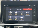 店舗にて現車の確認もいただけますので、お電話で在庫のご確認の上是非ご来店くださいませ!!!//////