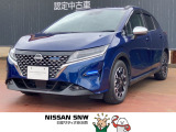 当店の在庫をご覧頂きありがとうございます。軽自動車〜1BOXカーまで日産車を中心に取り扱っております。豊富な在庫の中からお客様にピッタリの1台をお選び下さい!
