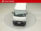 ご覧いただき誠にありがとうございます。お車が気になりましたらぜひお店へ。ご来店前のご連絡をお待ちしております♪