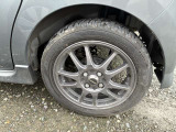 年数回ですがキャブ仕様のAE86で間瀬サーキットに出向いていますので一緒に走りたい方大募集!レース観戦も大好きで毎年F1観戦に行ってますので関心のある方も是非お仲間に!