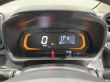 DAIHATSUディーラーならではの整備と保証が充実しております☆