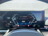 全国のBMW/MINIディーラーにて修理対応可能ですので遠方の方も安心!(消耗品、後付け品除く)。
