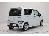 当社では自動車保険、ドライバーに支持されているロードサービスJAFも取り扱いしております。