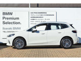 ご納車前には、BMWを熟知したメカニックによる100項目の点検・整備を行います。不具合箇所、交換時期に達している部品に関しましては、全て当社負担で交換してからのご納車となります。