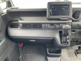 【自宅からお車ご購入!】車の選び方のご相談、ご自宅にいながらできます!詳しくはお電話にてお気軽にご相談ください!