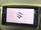 スペーシアカスタム Z デュアルカメラブレーキサポート 