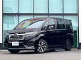 店舗にて現車の確認もいただけますので、お電話で在庫のご確認の上是非ご来店くださいませ。