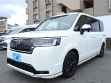 ☆お車をお探しのお客様、ご購入までの流れや疑問点など一つ一つ丁寧にご説明させていただきます。お客様にご納得頂ける一台を一緒にお探しさせて頂ますので、ご来店お待ちしております。