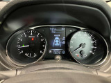 エクストレイル 2.0 20X エマージェンシーブレーキパッケージ 4WD 