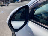 24時間レッカー対応いたします。ご購入後のアフターフォローもお任せください。車のトラブルの際は迷わずお電話ください。