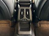 BMW Premium Selection 調布/〒182-0015東京都調布市八雲台2-14-1/TEL.042-426-1166/営業時間:10:00-18:00