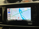 品質には自信があります!ハッピーの品質・キレイなお車をお届けさせていただきたい!そんな気持ちでキレイに仕上げております。フロアマットなどの清掃はもちろん、シート下なども徹底的に清掃しております。