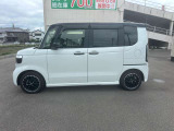 ★お問い合わせは、TEL 088-678-2588気軽にお電話ください!★★お問い合わせメールtokushima@jucc.co.jpでもOKです。