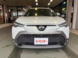 お問い合わせの際には、『カーセンサーを見た』っとお伝えください。当店スタッフが丁寧にご案内させて頂きます。