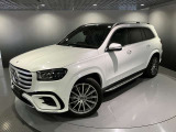 新車保証の【メルセデスケア】が継承されるお車は、初回車検時まで走行距離無制限でトータルサポートさせていただきます。