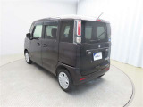 展示車はお客様のお住いの近くのネッツトヨタ石川のお店まで移動も可能です。最寄りの店舗までお気軽にご相談ください。