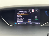 ◆【お問い合わせください】写真の内容に関してやおクルマ購入までの流れなどご不明点、ご質問等がございましたらお気軽にガリバー店舗までお問い合わせください。