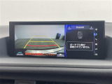 CT 200h バージョン C 修復歴無し
