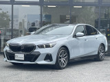 BMW Premium Selection 東名横浜/〒194-0004 東京都町田市鶴間5-18-1