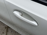 自動車保険も純正のクオリティを。BMWの正規ディーラーのみが取り扱い可能な、BMW専用自動車保険。専任のスタッフが皆様のカーライフを24時間365日サポート致します。