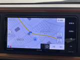 パッソ 1.0 モーダ Gパッケージ 修復歴無し