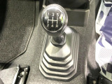 ジムニーシエラ 1.5 JL 4WD 