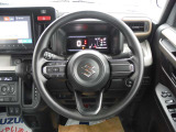 スペーシア ハイブリッド(HYBRID)  X 4WD ツートンカラー 4WD