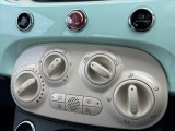 全車第三者機関鑑定済み★それでも伝わりづらい匂いや雰囲気等、是非お問い合わせいただけると幸いです★安心してお車選びをお楽しみください★LINE&ビデオ通話も対応★