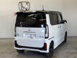 【Honda認定中古車 U-Select】 は3つの安心をお約束します。 1 Hondaのプロが整備した安心。 2 第三者機関がチェックした安心。 3 購入後もHondaが保証する安心。