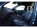 レンジローバーヴェラール S 2.0L D200 ディーゼル 4WD 
