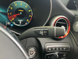 お気軽にお問い合わせください。Tel:075-325-0440 Mobile:070-2313-8676  中古車担当:時女まで