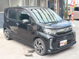 当社の在庫車はホームページからご覧ください&rarr;https://keicars.net/