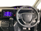 ステップワゴン 1.5 スパーダ ホンダ センシング 